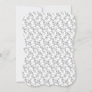 Sprachdesign 20