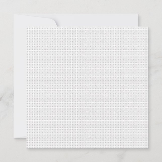 Sprachdesign 200 feiertagskarte (Vorderseite)