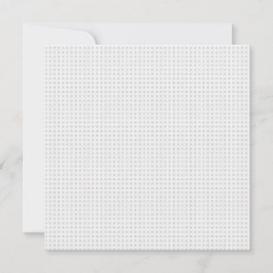 Sprachdesign 200 feiertagskarte