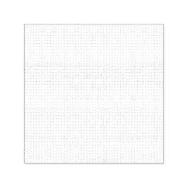 Sprachdesign 200 permastempel