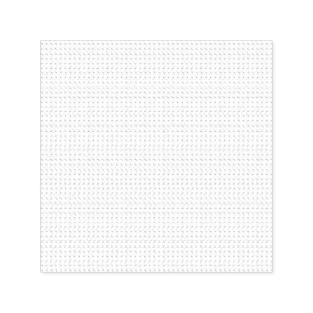 Sprachdesign 200 permastempel (Design)