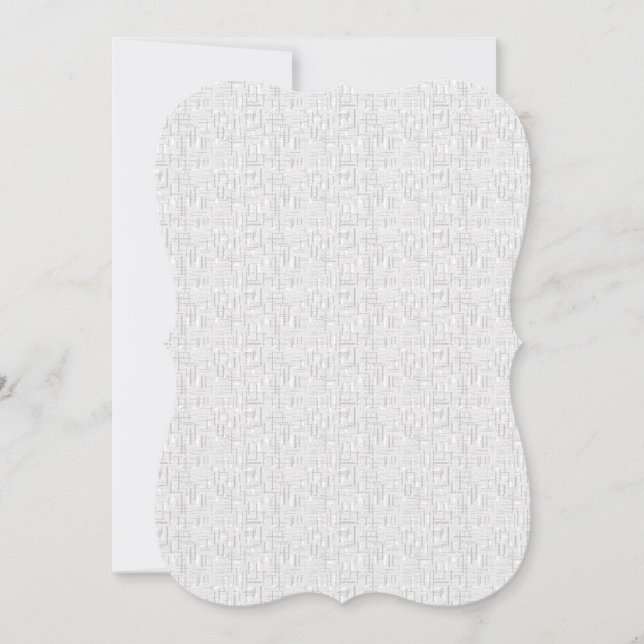 Sprachdesign 32 (Vorderseite)