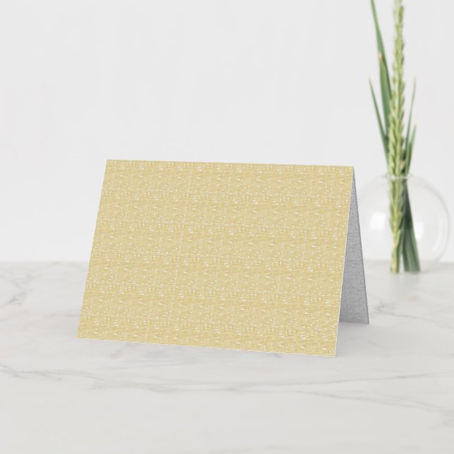 Sprachdesign 32 (Vorderseite)