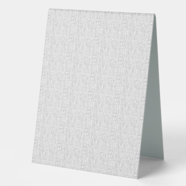 Sprachdesign 32 tischaufsteller  (Vorderseite)