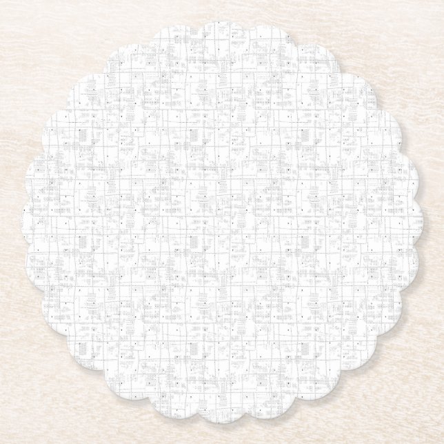 Sprachdesign 34 untersetzer (Vorderseite)