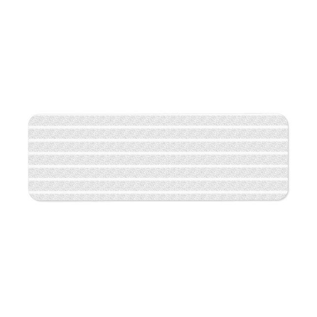 Sprachdesign 5 (Vorne)