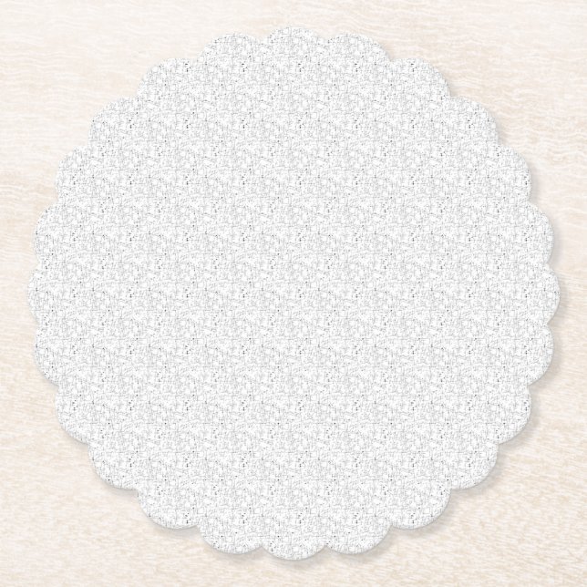 Sprachdesign 5 untersetzer (Vorderseite)