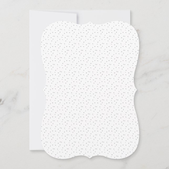 Sprachdesign 6 (Vorderseite)