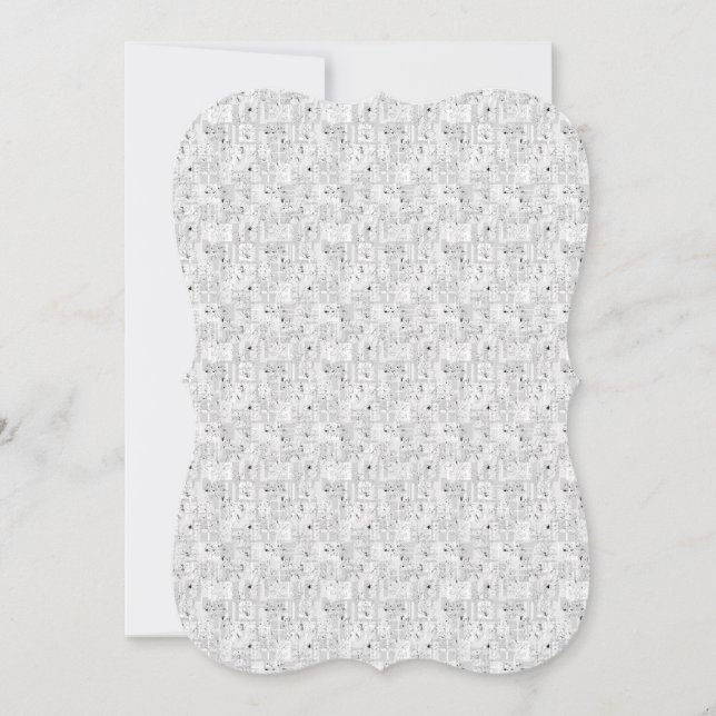 Sprachdesign Einhunderteins (Vorderseite)