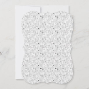 Sprachdesign Einhunderteins