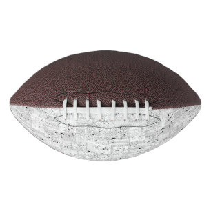 Sprachdesign Einhunderteins Football
