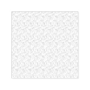 Sprachdesign Eins Eins Null Eins Permastempel