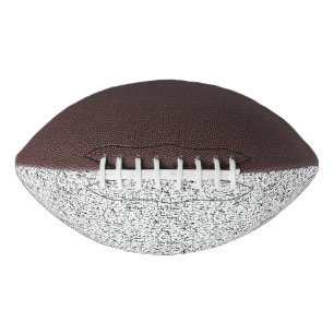 Sprachdesign Eleven Football