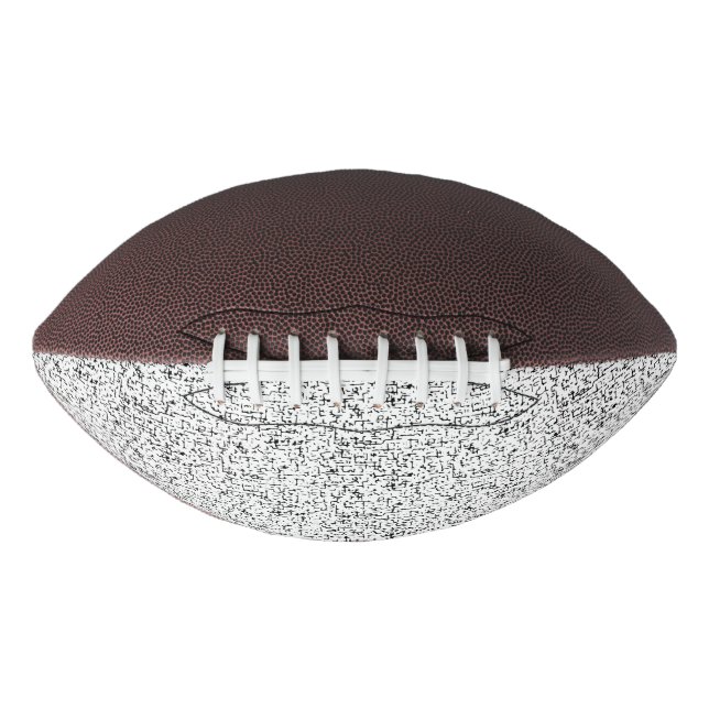Sprachdesign Eleven Football (Vorderseite)