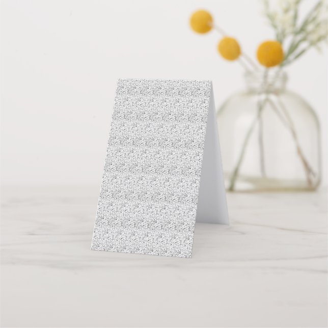 Sprachdesign Eleven Terminkarte (Rückseite)
