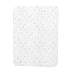 Sprachdesign Six Magnet