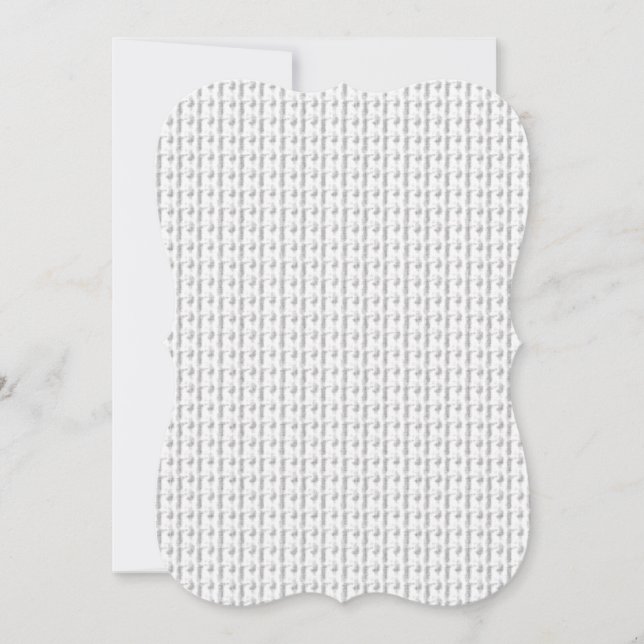 Sprachdesign Vierzehn (Vorderseite)