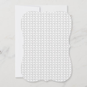 Sprachdesign Vierzehn