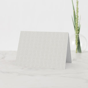 Sprachdesign Vierzehn