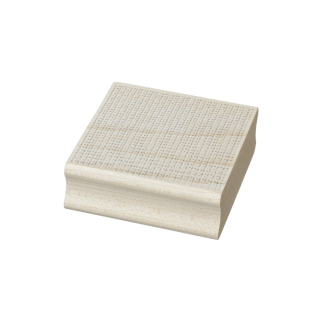 Sprachdesign Vierzehn Gummistempel (Stempel)