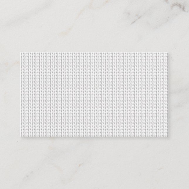 Sprachdesign Vierzehn Terminkarte (Vorderseite)