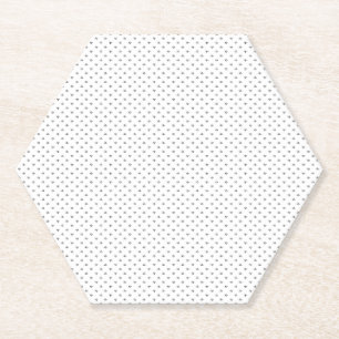 Sprache, Bergnebel Untersetzer