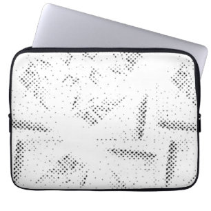 Sprache, Concord Electronics Bag Laptopschutzhülle