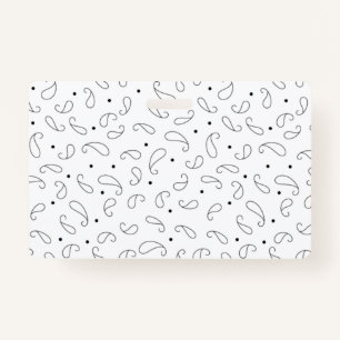 Sprache, dunkelgrau ausweis