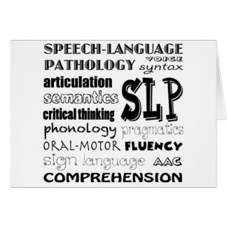Sprache-Sprachpathologe