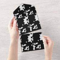 Sprache, Wüstensturm