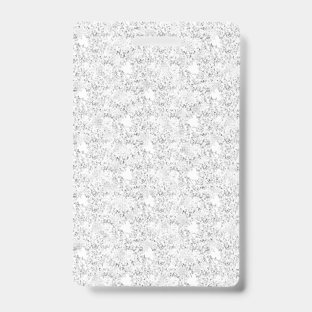 Sprachendesign 3 ausweis (Vorderseite)