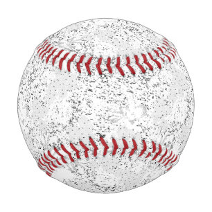 Sprachendesign 3 baseball