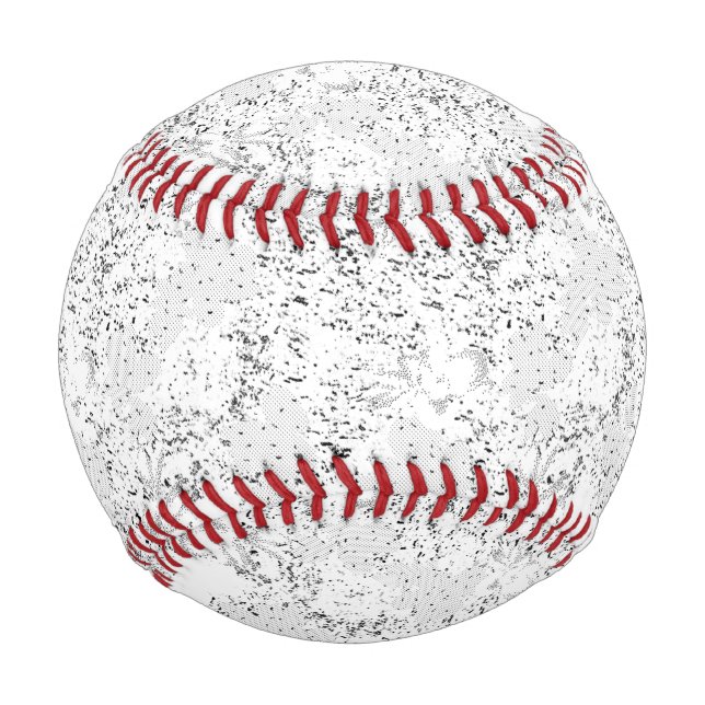 Sprachendesign 3 baseball (Vorderseite)