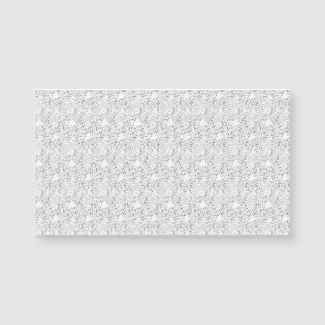 Sprachendesign 3 magnetkarte (Vorderseite)