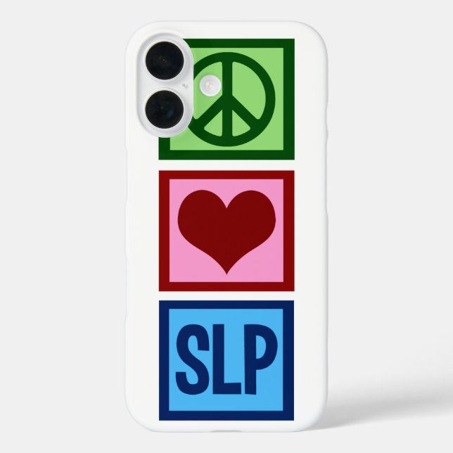 Sprachpathologie title_seo2 (Rückseite)