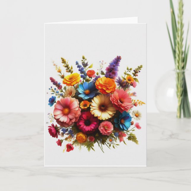 Spray 1 karte (Vorderseite)