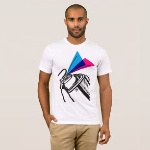 Spray es! T-Shirt