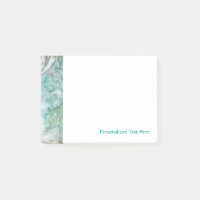 Spray mit nicht verzierter Blume III