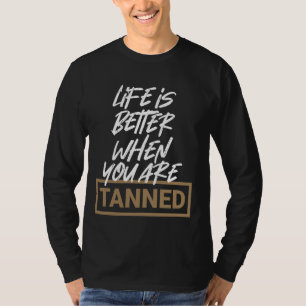 Spray Tan Equipment Machine Beruflich Kit Spray T-Shirt
