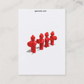 sprcards-3dcadcard visitenkarte
