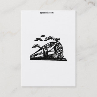 sprcards-fillercard visitenkarte