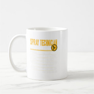Spread Kindness nicht wird essenzielle Arbeitnehme Kaffeetasse