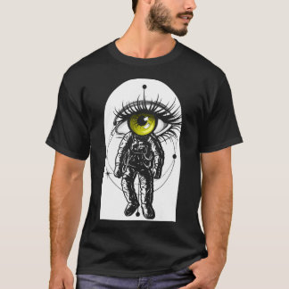 Spreadshirt-LogoSpreadshirt-Logo 4 Vertriebskanäle T-Shirt