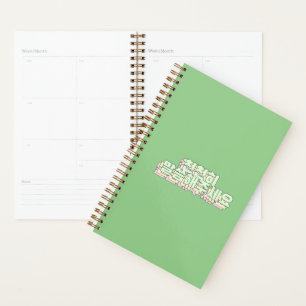 Sprechen Sie bitte langsam in den koreanischen Han Planer