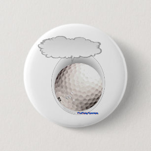 SprechenGolfball Button