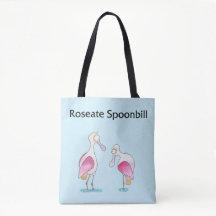 Sprecherin