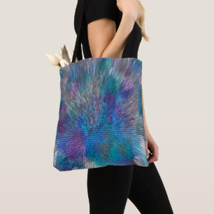 Spree.... Tasche