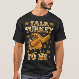 Sprich mit der Türkei über Tshirt, das die Türkei  T-Shirt