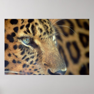 Sprichwort Auf Wiedersehen... Poster