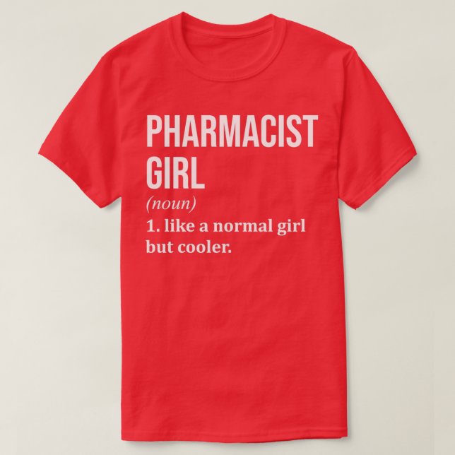 Sprichwort für Frauen 1 T-Shirt (Design vorne)